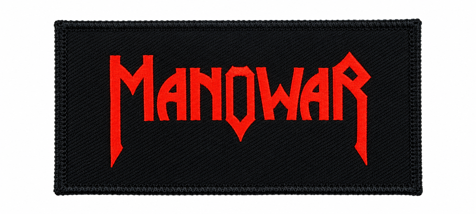 Manowar